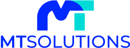 MTSOLUTIONS :: Support Ticket System